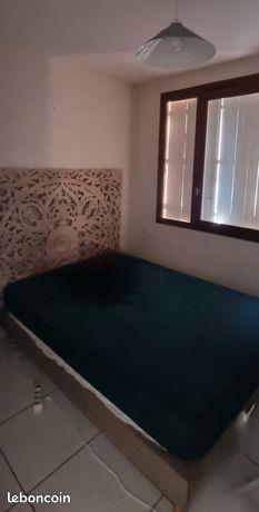 Appartement à vendre, 35m², Perpignan