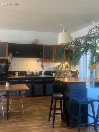 Maison à vendre, 160m², Nantes