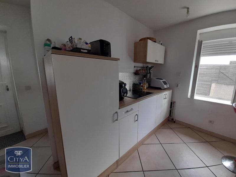 Maison à louer, 102m², Aurec-sur-Loire