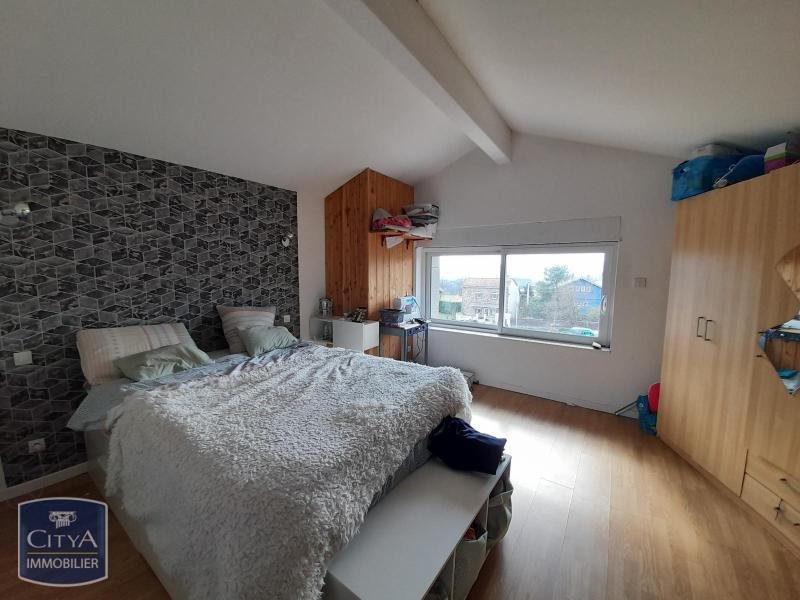 Maison à louer, 102m², Aurec-sur-Loire