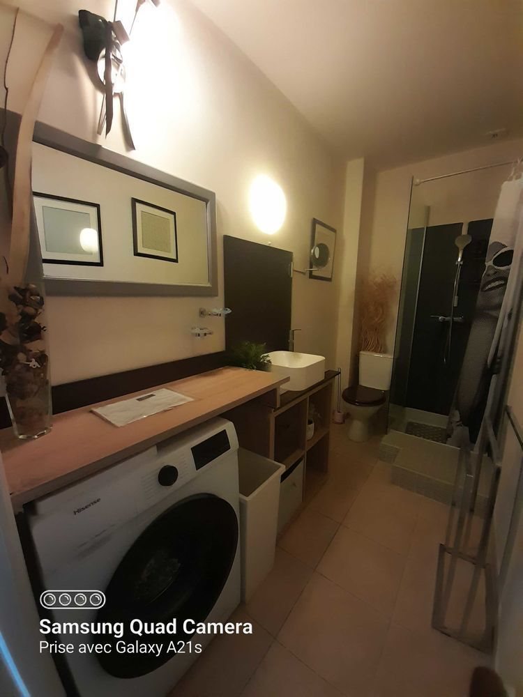 Maison à vendre, 550m², Lamaids