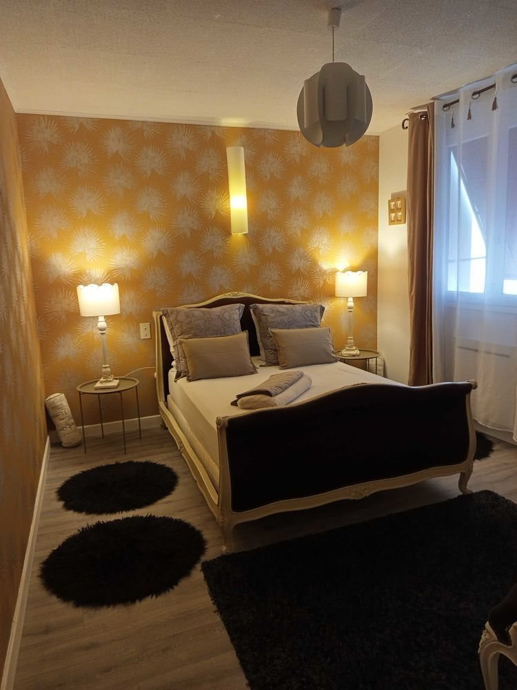 Maison à vendre, 550m², Lamaids