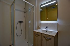 Appartement à louer, 25m², Gaillon