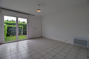 Appartement à louer, 25m², Gaillon