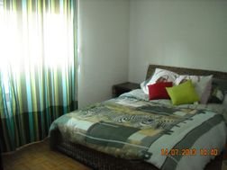 Appartement à louer, 75m², Perpignan