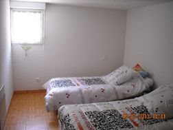 Appartement à louer, 75m², Perpignan