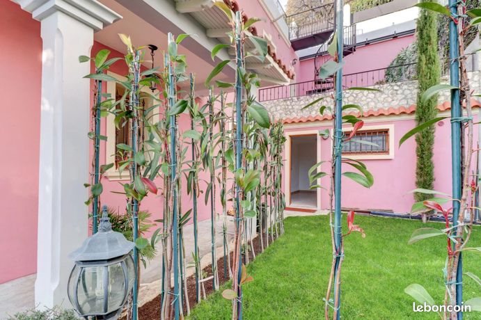 Maison à vendre, 116m², Nice