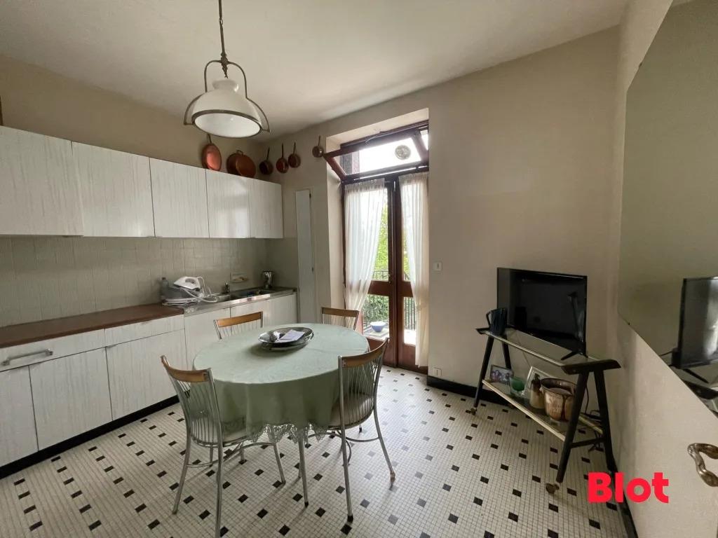 Maison à vendre, 133m², Rennes