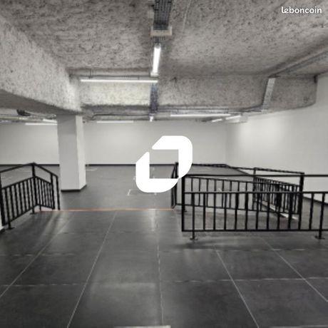 Maison à vendre, 377m², Paris 18ème