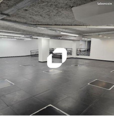 Maison à vendre, 377m², Paris 18ème