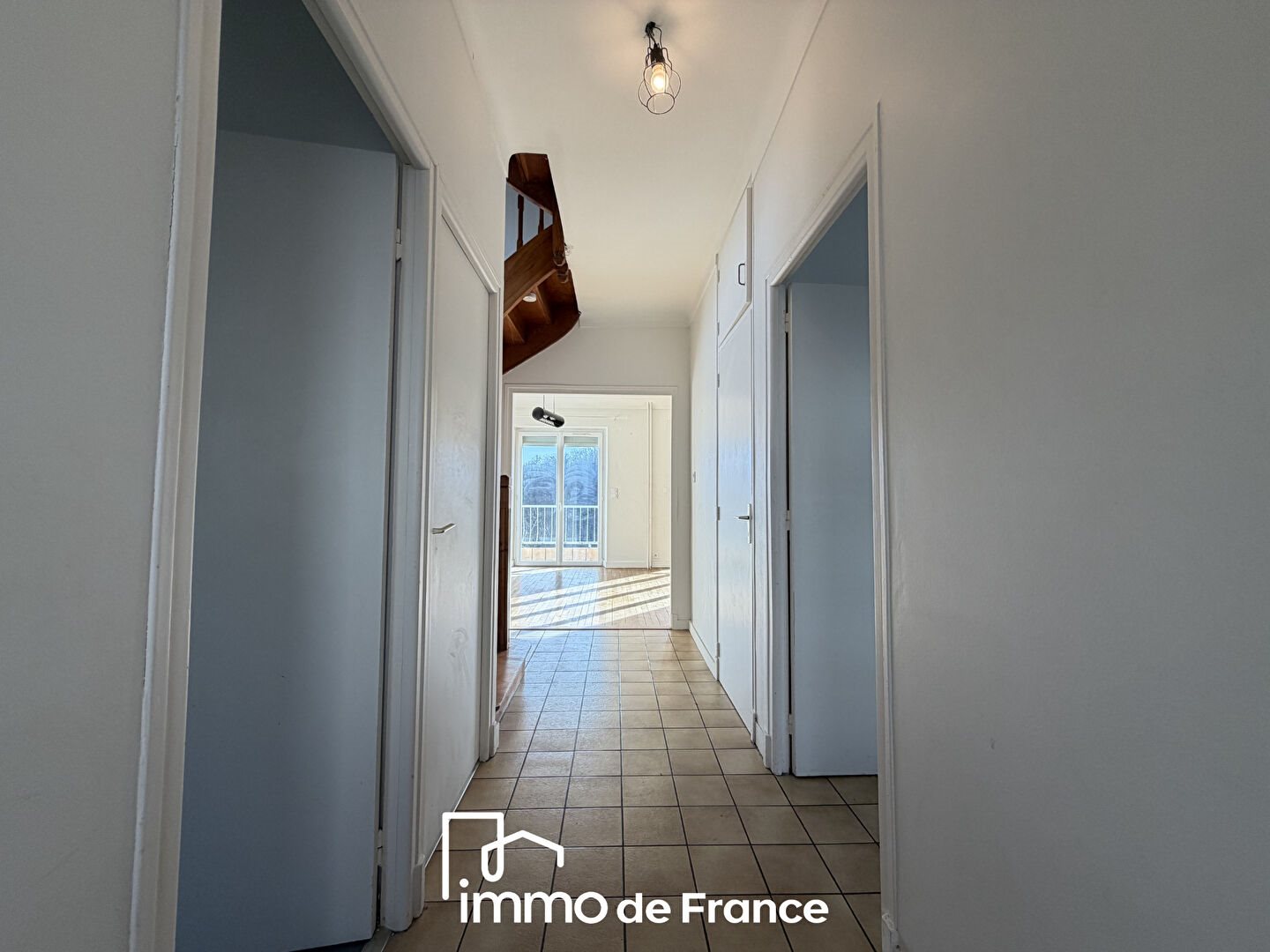 Maison à vendre, 102m², Rodez