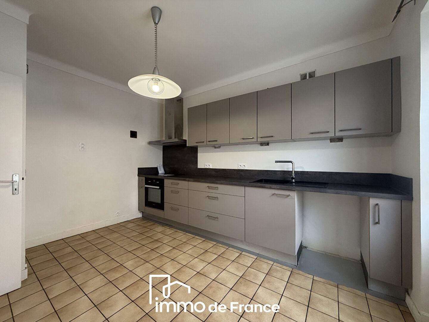 Maison à vendre, 102m², Rodez