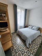 Appartement à louer, 28m², Nîmes