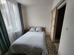 Appartement à louer, 28m², Nîmes