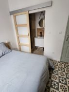 Appartement à louer, 28m², Nîmes