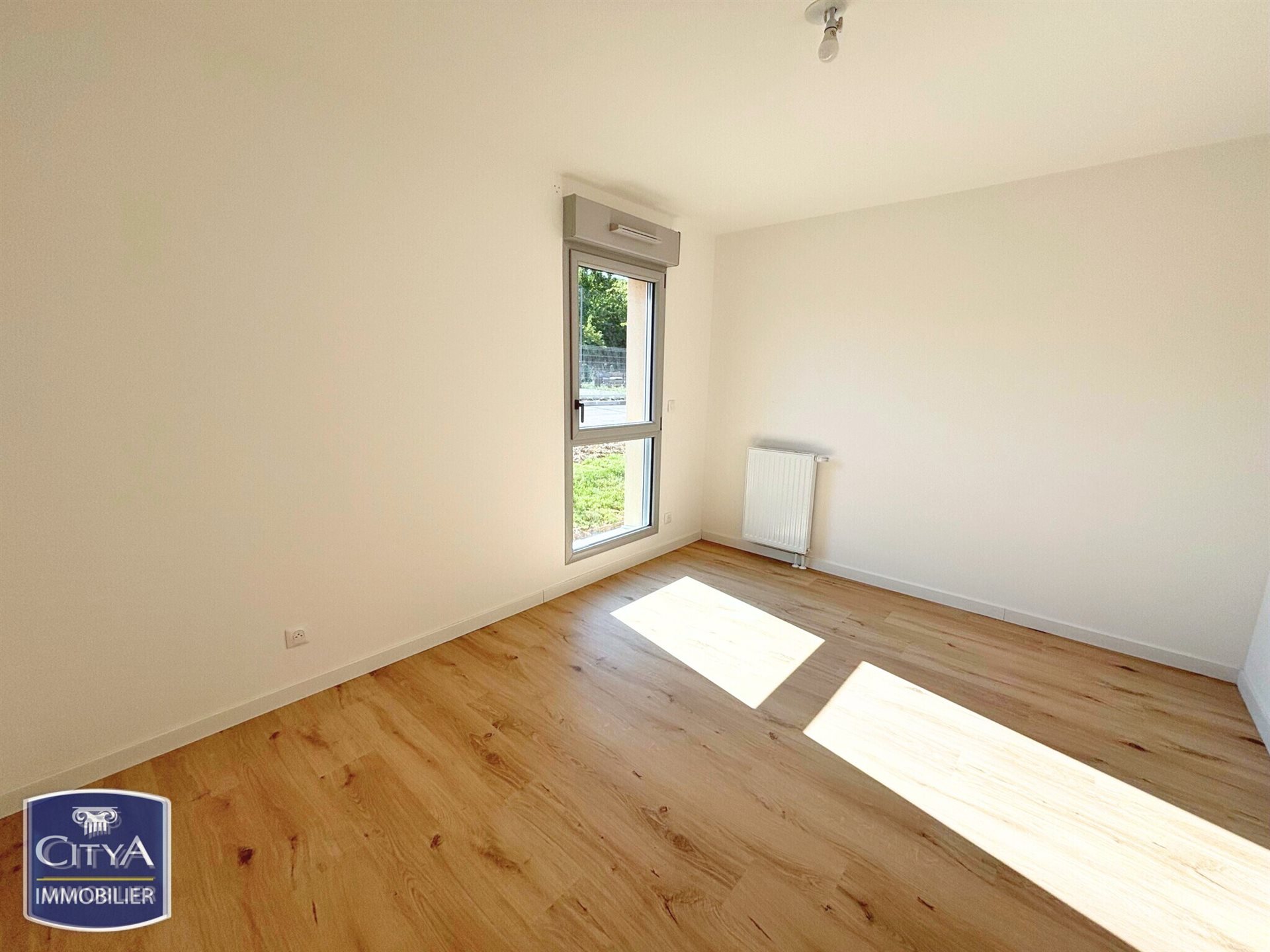 Appartement à vendre, 67m², Tours