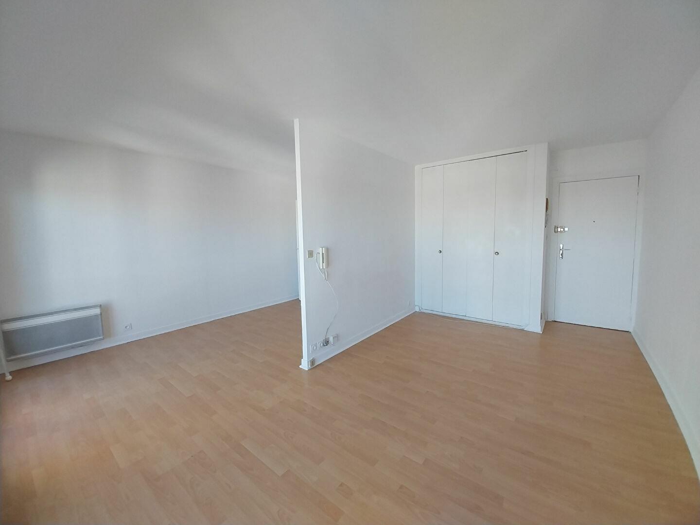 Appartement à louer, 32m², Bordeaux