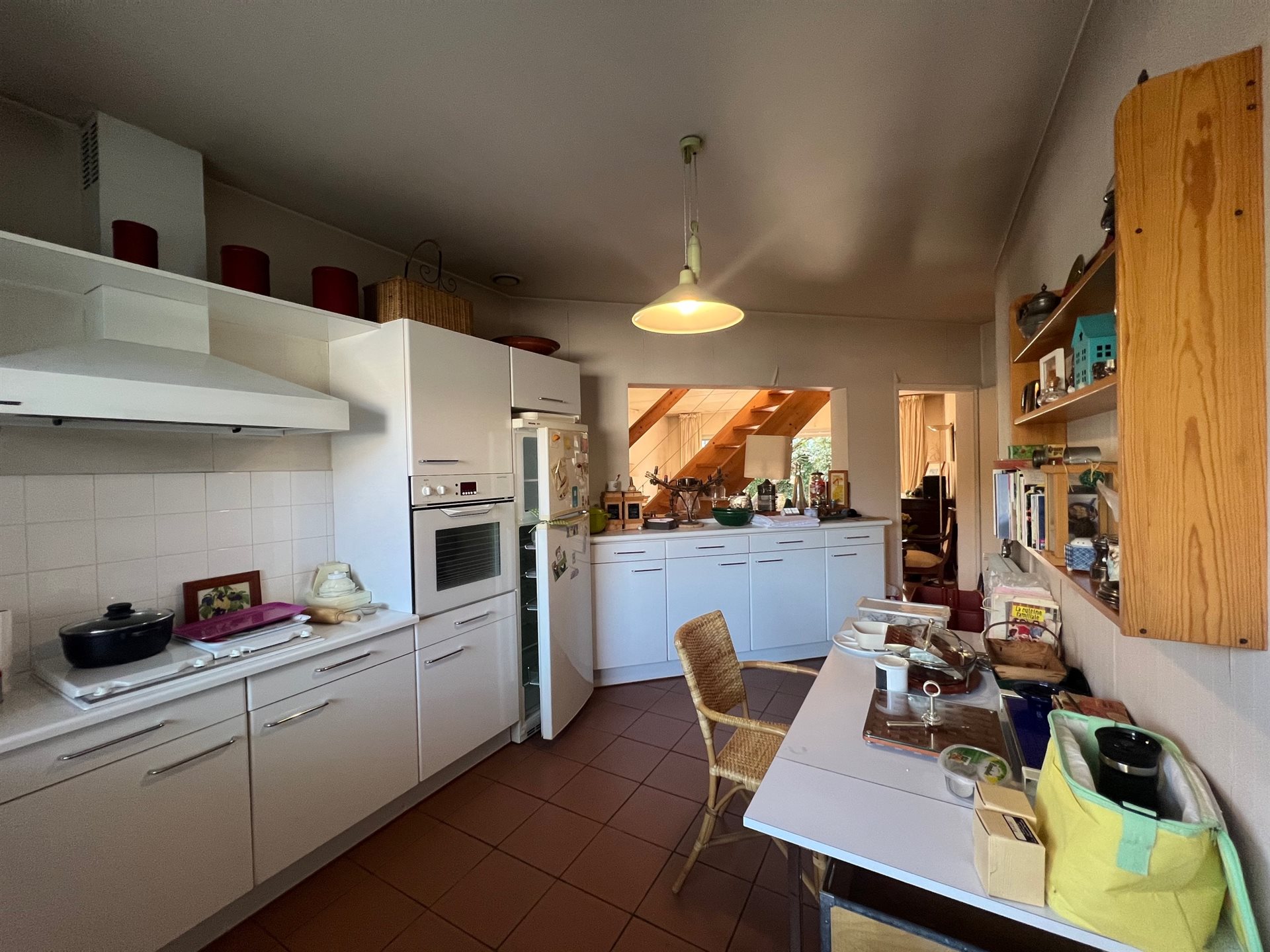 Maison à vendre, 140m², Bordeaux