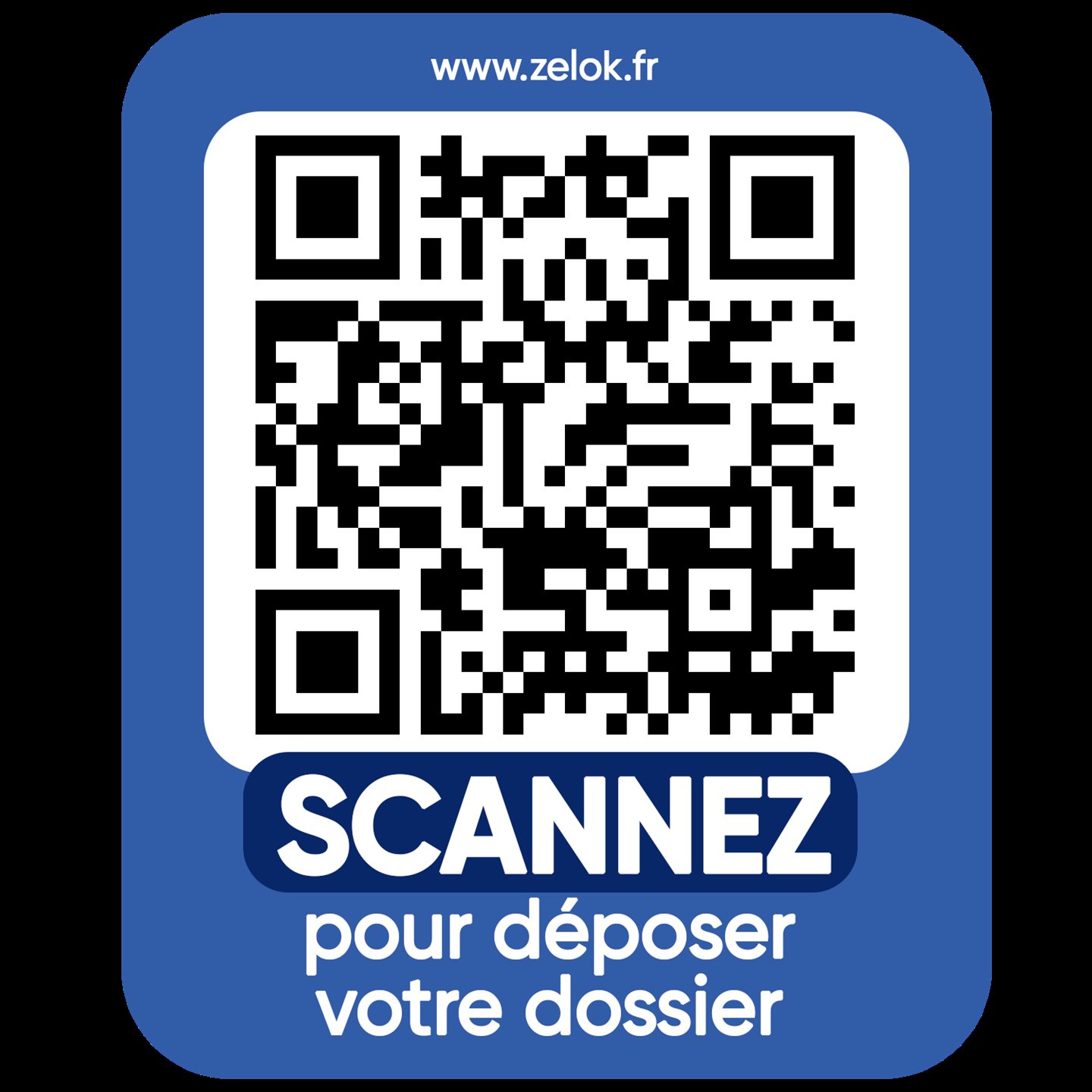 Appartement à louer, 34m², Névache