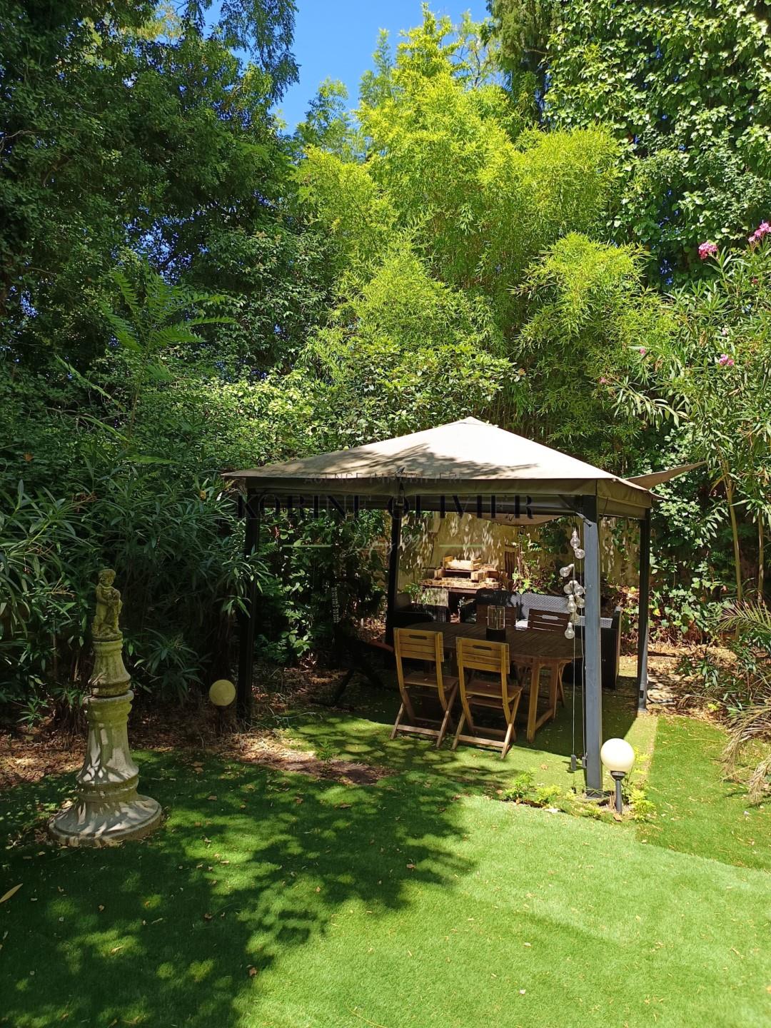 Appartement à vendre, 90m², Aix-en-Provence