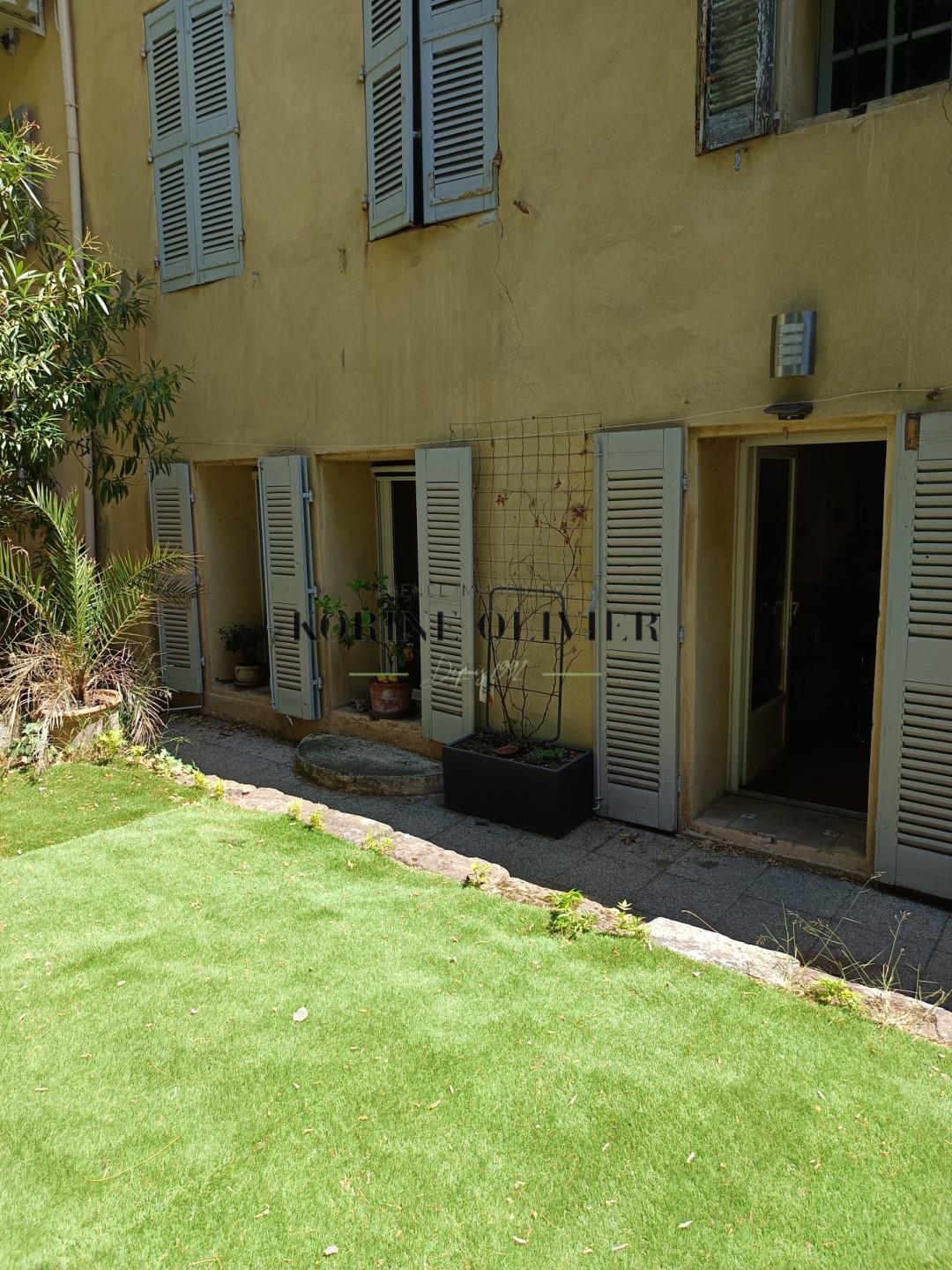 Appartement à vendre, 90m², Aix-en-Provence