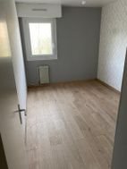 Appartement à louer, 74m², Rennes