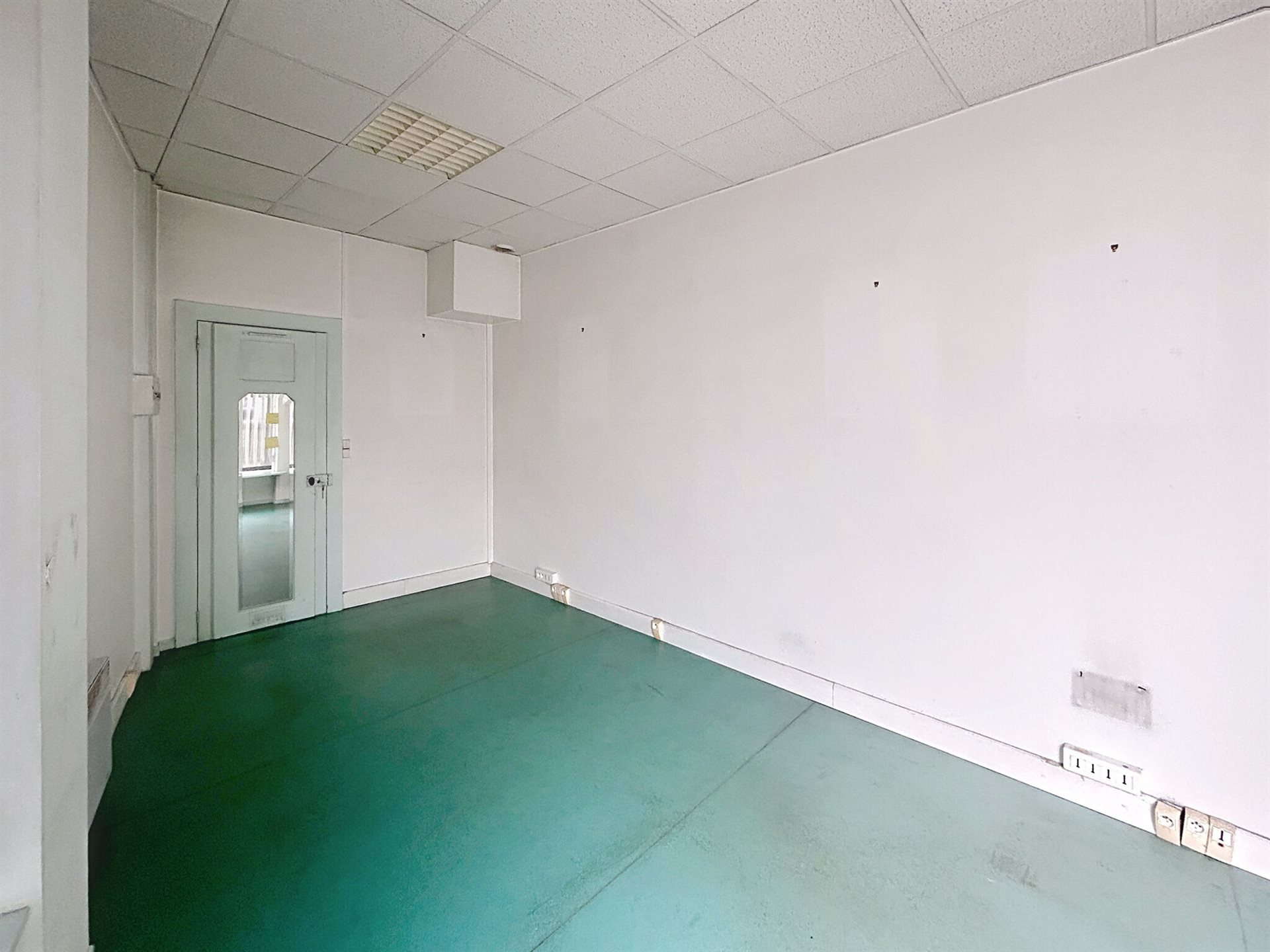 Appartement à vendre, 50m², Commercy