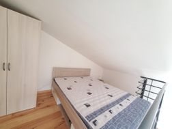 Appartement à louer, 15m², Graulhet
