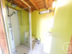 Appartement à louer, 15m², Graulhet