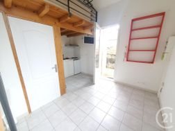 Appartement à louer, 15m², Graulhet