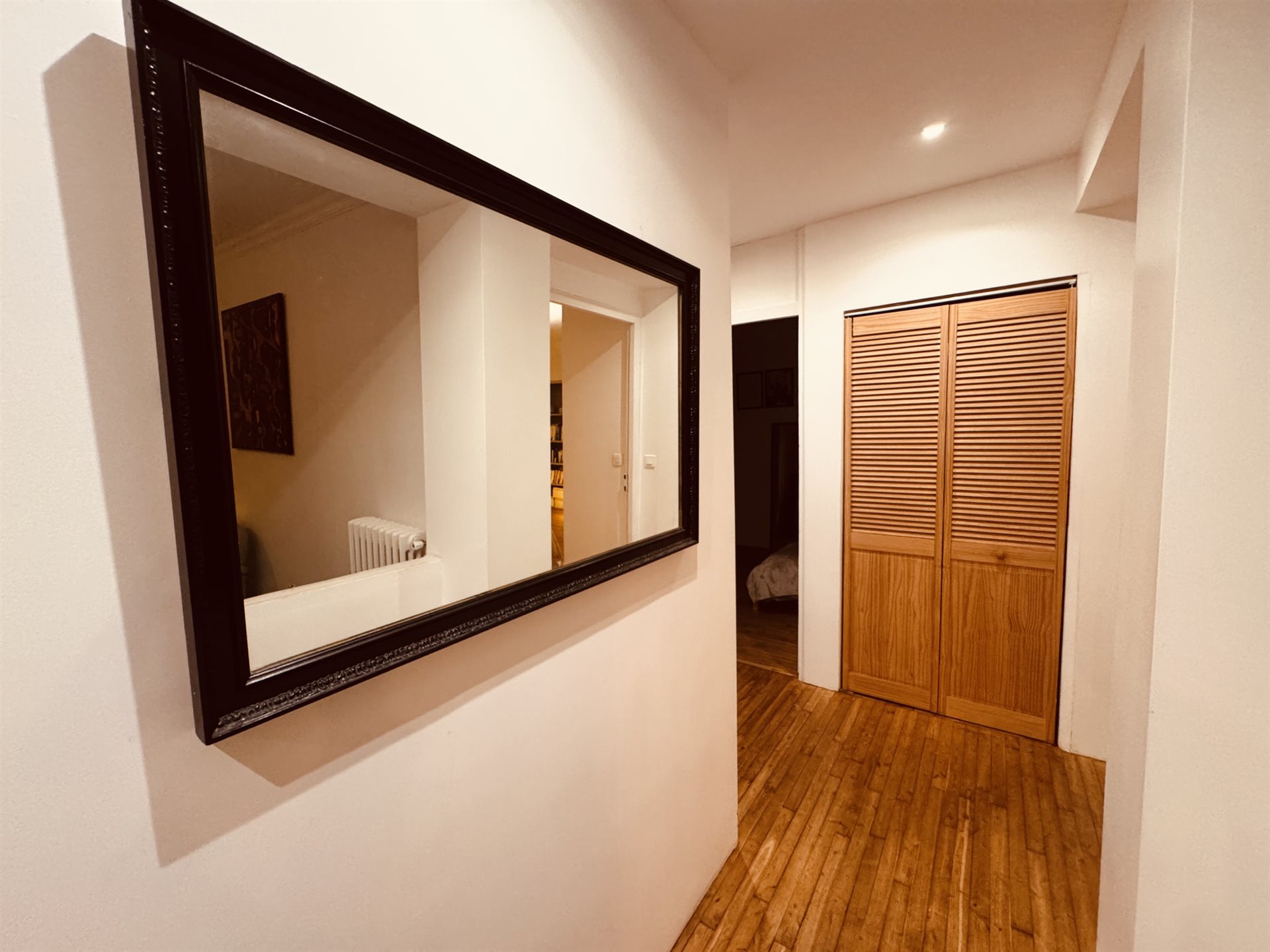 Appartement à vendre, 77m², Brest