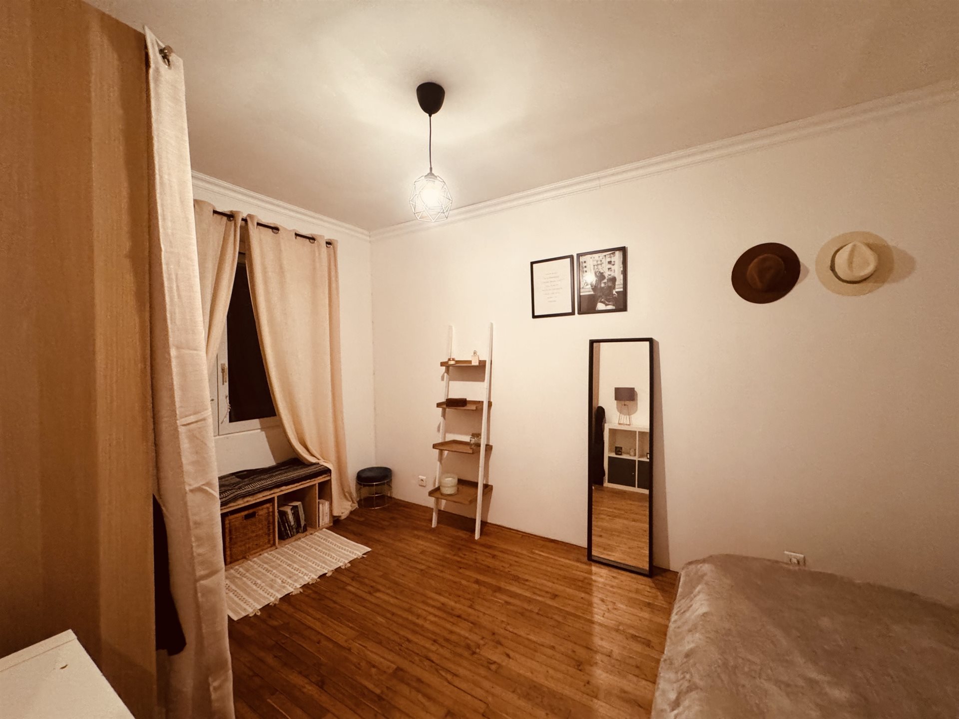 Appartement à vendre, 77m², Brest