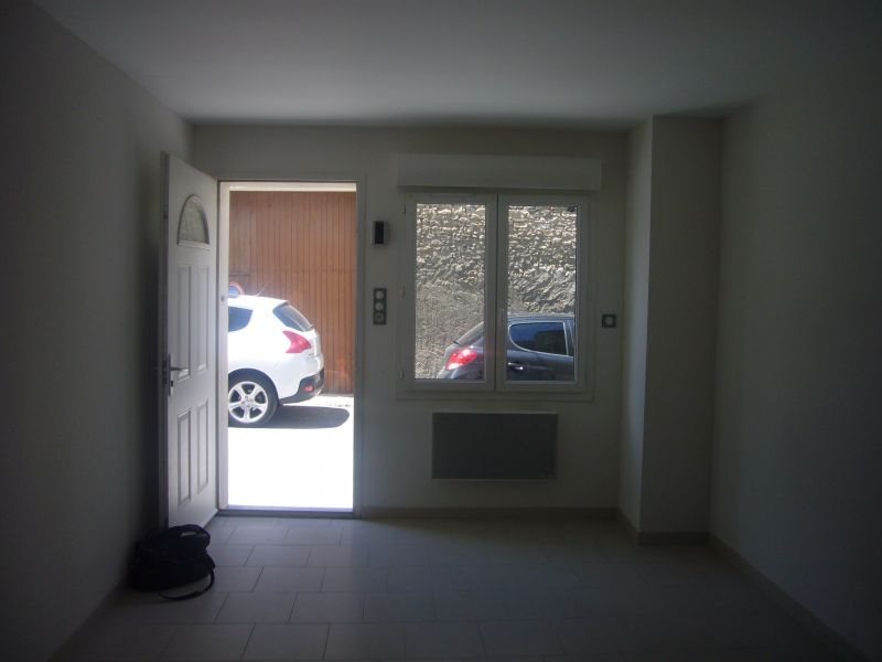 Appartement à louer, 39m², Bram
