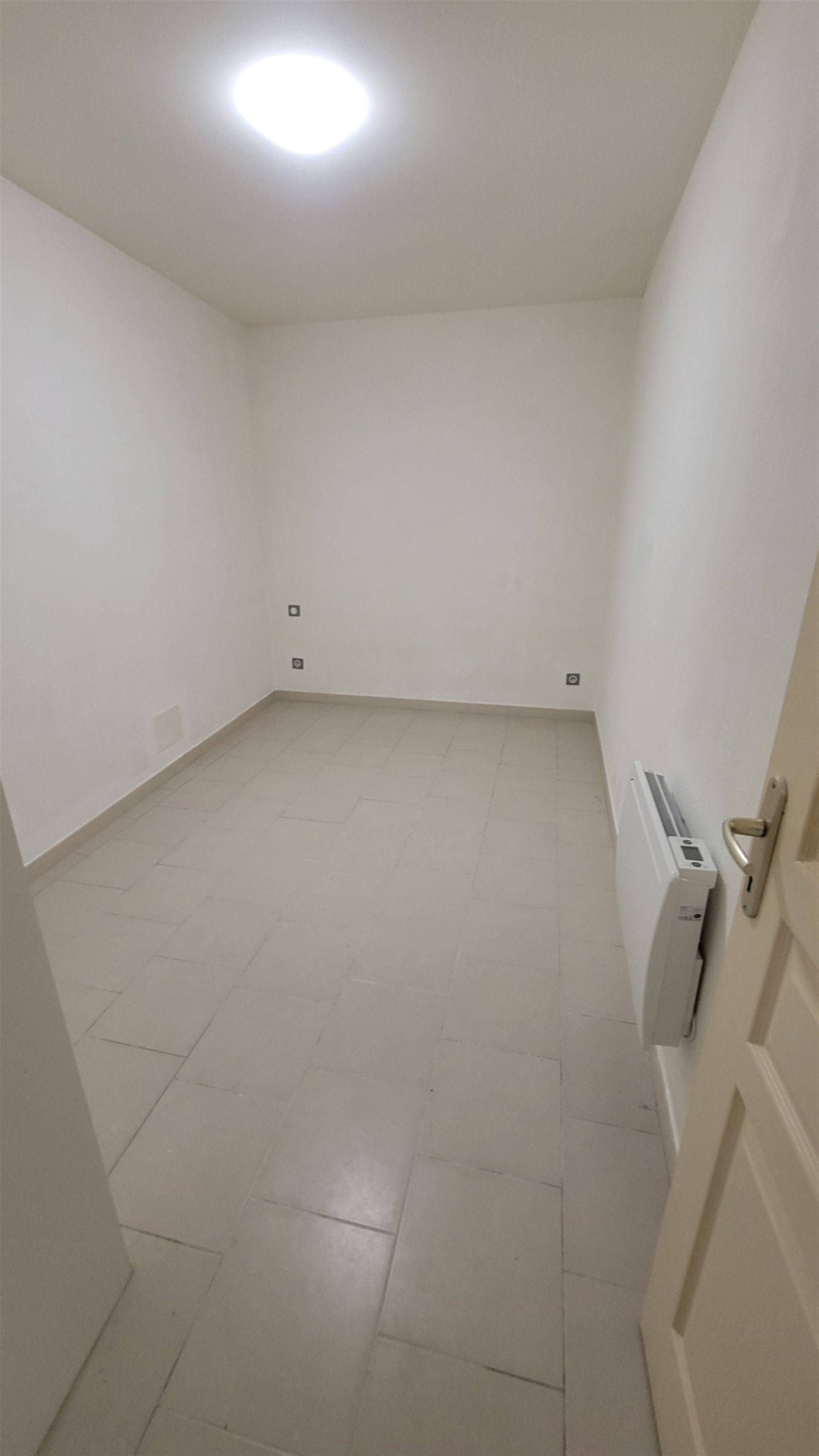 Appartement à louer, 39m², Bram
