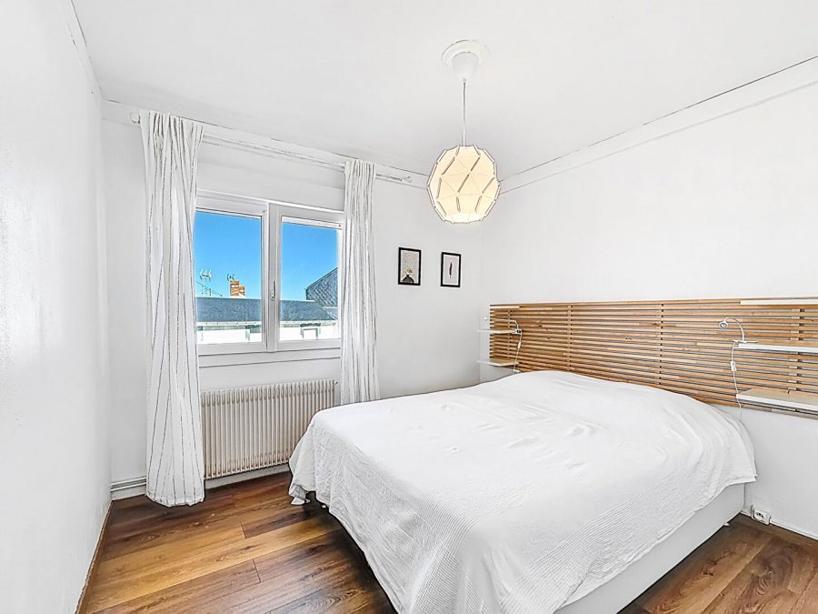 Appartement à louer, 60m², Saint-Gilles-Croix-de-Vie