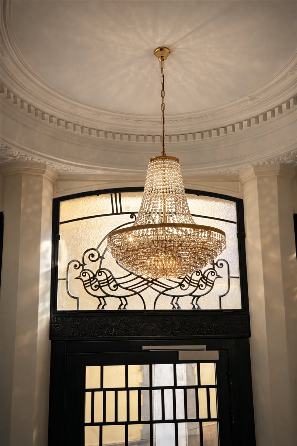 Appartement à vendre, 38m², Nice