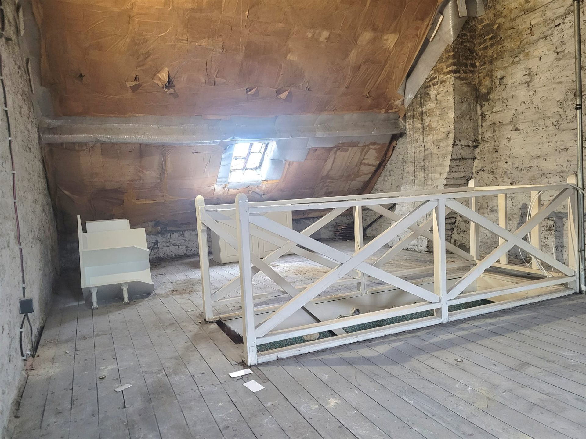 Maison à vendre, 68m², Pont-à-Vendin