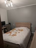 Appartement à louer, 53m², Le Pecq