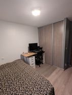 Appartement à louer, 53m², Le Pecq