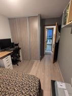 Appartement à louer, 53m², Le Pecq