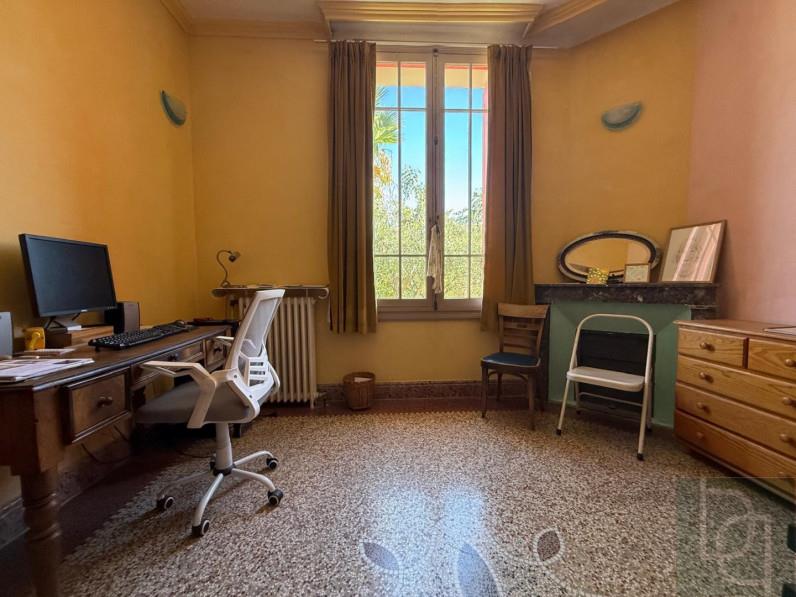 Maison à vendre, 120m², Montpellier