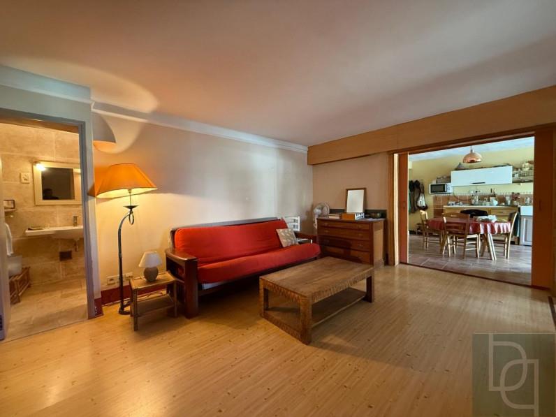 Maison à vendre, 120m², Montpellier