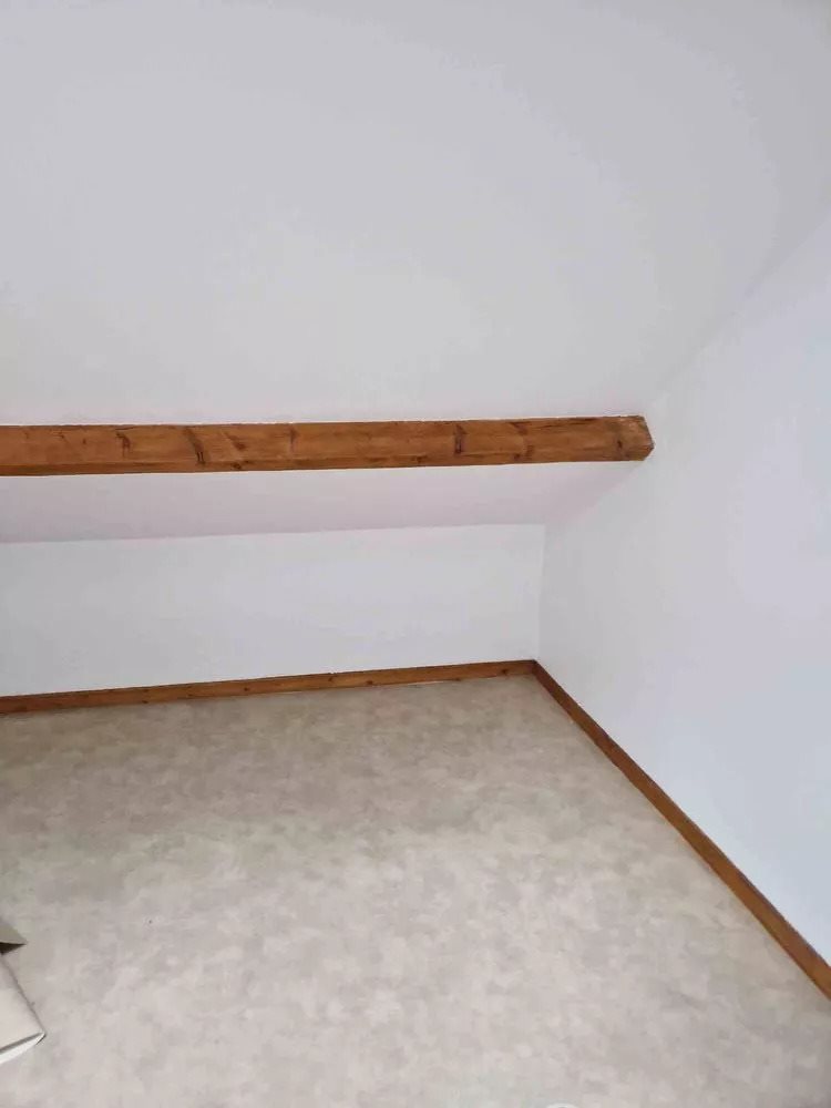 Appartement à louer, 28m², Clairoix