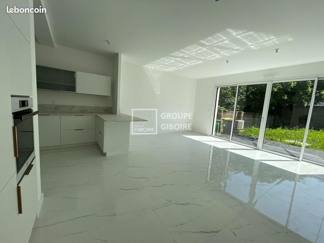 Maison à vendre, 138m², Rennes