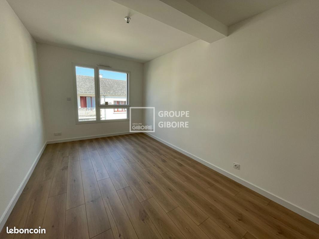 Maison à vendre, 138m², Rennes