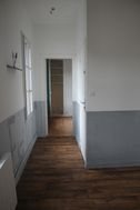 Appartement à louer, 39m², Tours