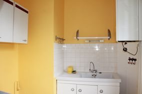 Appartement à louer, 39m², Tours