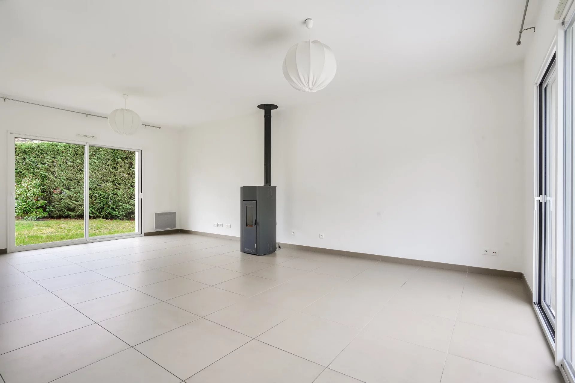 Maison à vendre, 197m², Croissy-sur-Seine