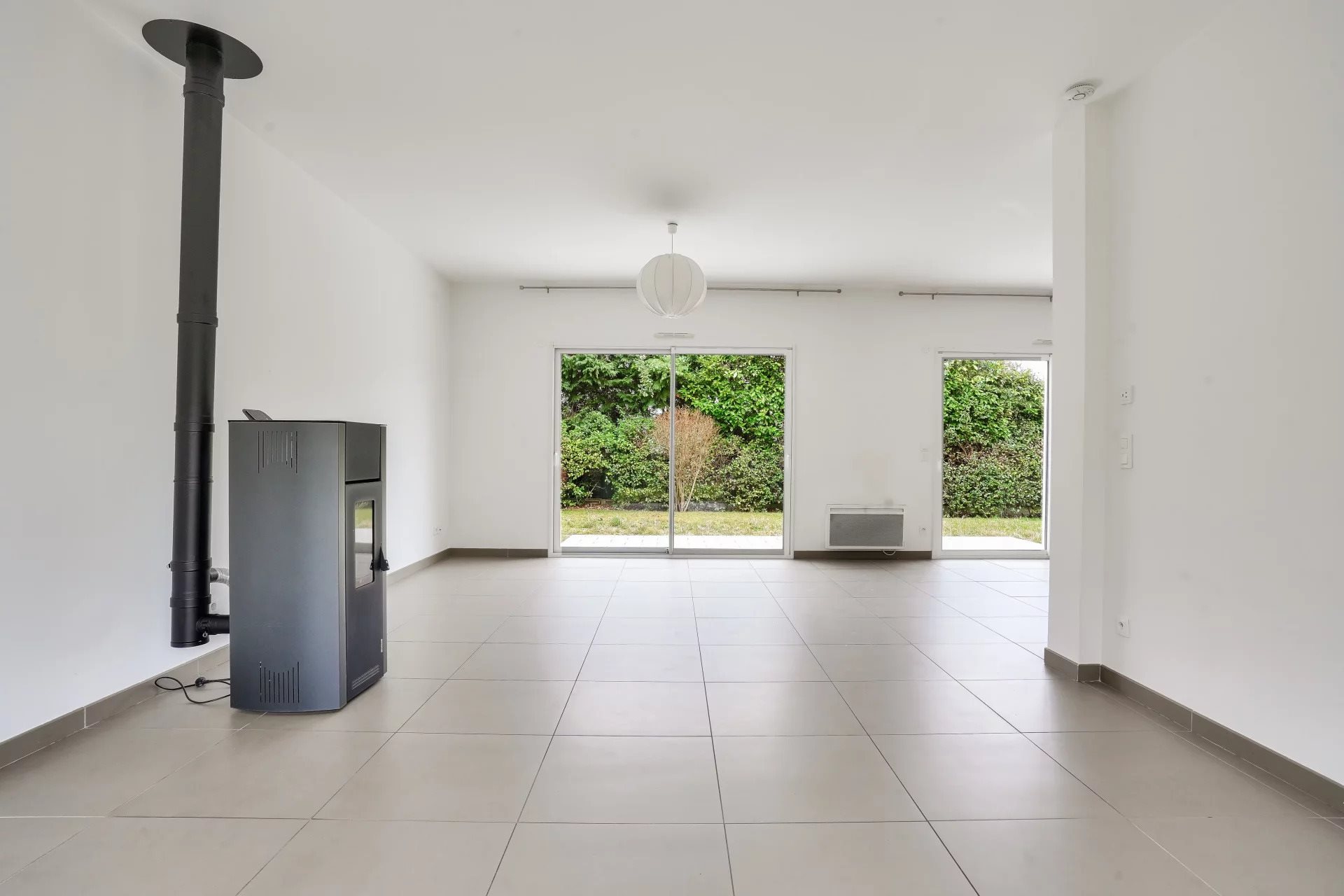 Maison à vendre, 197m², Croissy-sur-Seine