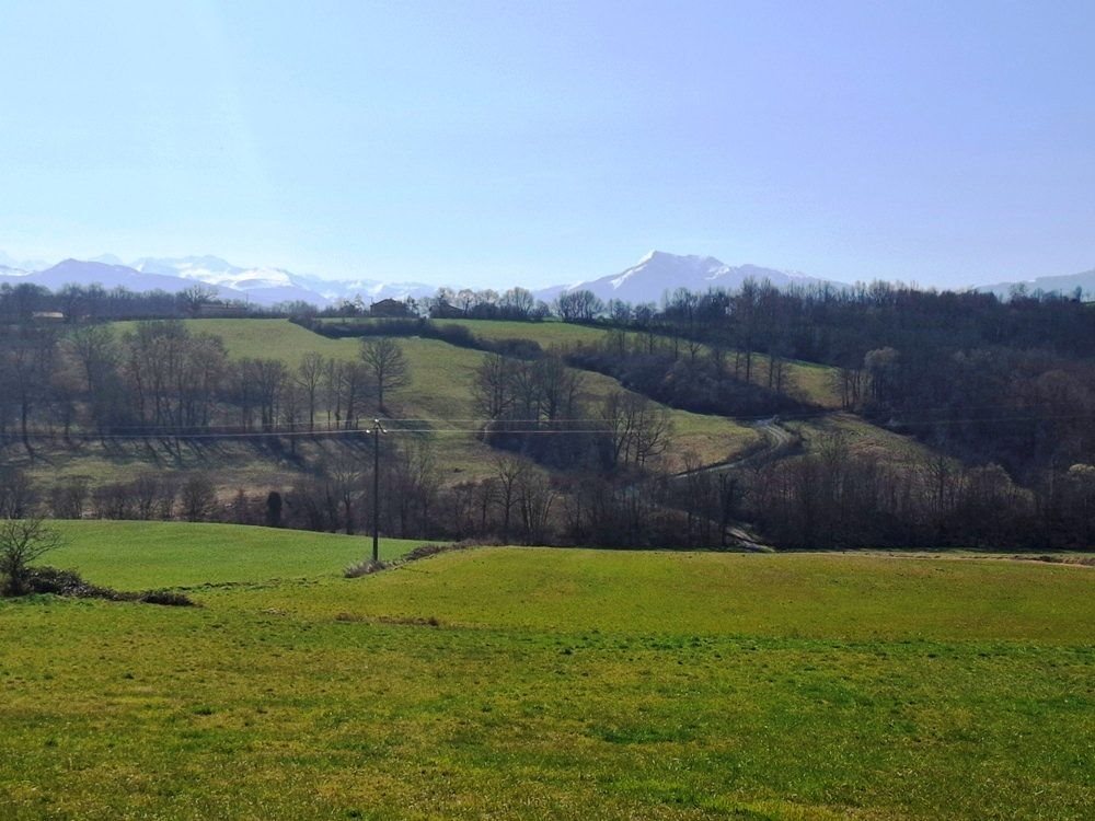Maison à vendre, 91m², Saint-Gaudens